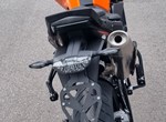 Angebot KTM 790 Duke