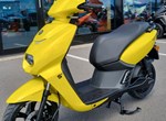 Angebot Peugeot Kisbee SE