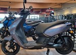 Angebot Peugeot Kisbee SE