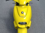 Angebot Peugeot Kisbee SE
