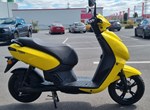 Angebot Peugeot Kisbee SE