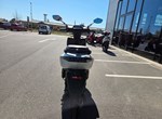 Angebot Peugeot Kisbee SE