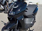 Angebot Peugeot Kisbee SE
