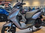Angebot Peugeot Kisbee SE