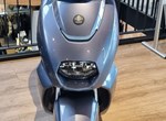 Angebot Peugeot Kisbee SE