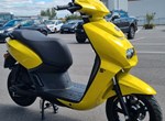 Angebot Peugeot Kisbee SE
