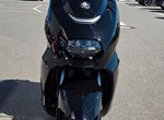 Angebot Peugeot Kisbee SE