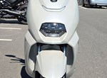 Angebot Peugeot Kisbee SE