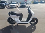 Angebot Zero LS1
