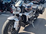 Angebot Triumph Rocket 3 GT