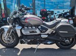 Angebot Triumph Rocket 3 GT