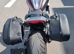Angebot Triumph Rocket 3 GT