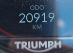 Angebot Triumph Rocket 3 GT