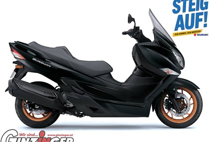 Neumotorrad