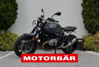 Gebrauchte