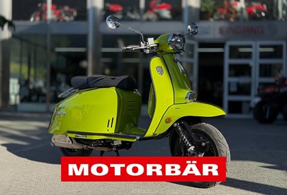 Neumotorrad
