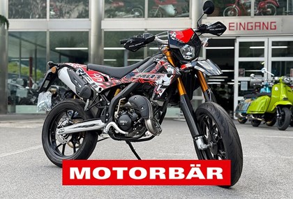 Neumotorrad
