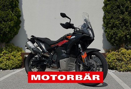 Gebrauchte