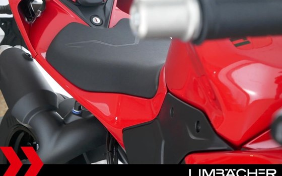 Gebrauchtmotorrad Ducati Streetfighter V2 S - Bild 19