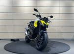 Angebot Honda CB750 Hornet