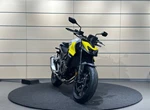 Angebot Honda CB750 Hornet