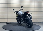 Angebot Honda CB750 Hornet
