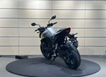 Angebot Honda CB750 Hornet