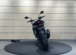 Angebot Honda CB750 Hornet