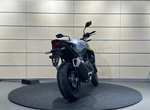 Angebot Honda CB750 Hornet