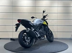 Angebot Honda CB750 Hornet