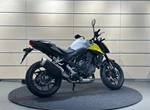 Angebot Honda CB750 Hornet