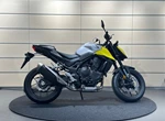 Angebot Honda CB750 Hornet