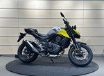 Angebot Honda CB750 Hornet