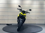 Angebot Honda CB750 Hornet