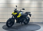 Angebot Honda CB750 Hornet