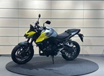 Angebot Honda CB750 Hornet