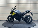 Angebot Honda CB750 Hornet