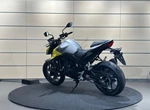 Angebot Honda CB750 Hornet