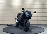 Angebot Honda CBR500R E-Clutch
