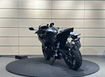 Angebot Honda CBR500R E-Clutch