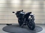 Angebot Honda CBR500R E-Clutch