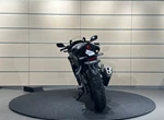Angebot Honda CBR500R E-Clutch