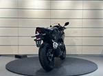 Angebot Honda CBR500R E-Clutch