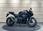 Angebot Honda CBR500R E-Clutch