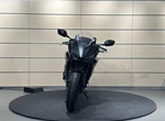 Angebot Honda CBR500R E-Clutch