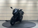 Angebot Honda CBR500R E-Clutch