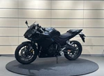 Angebot Honda CBR500R E-Clutch