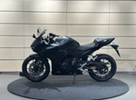 Angebot Honda CBR500R E-Clutch