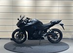 Angebot Honda CBR500R E-Clutch