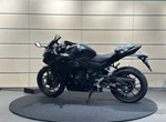 Angebot Honda CBR500R E-Clutch